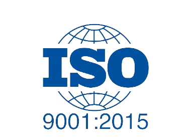 iso-logo